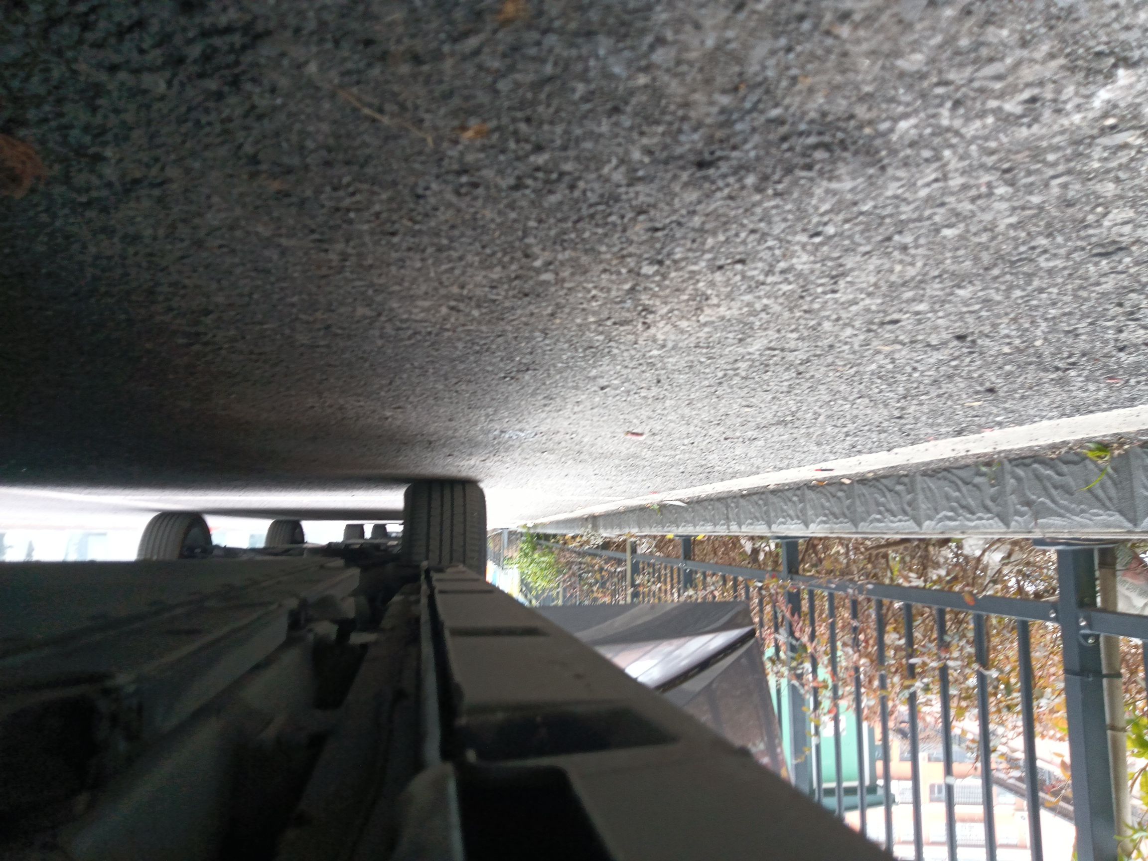 车300二手车图片