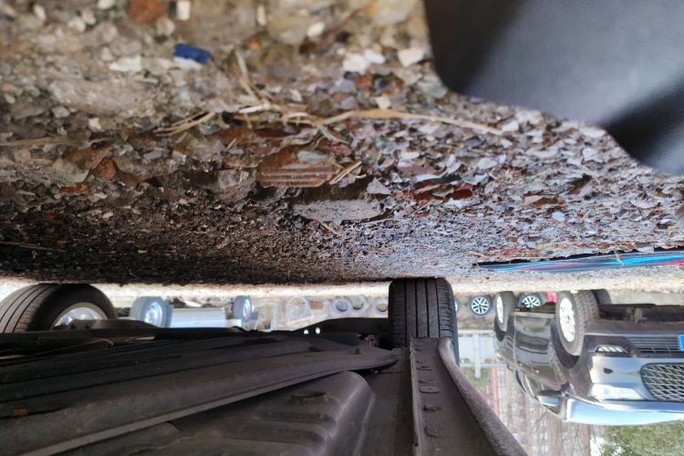 别克 君越 2022款 652T 豪华型局部细节9001