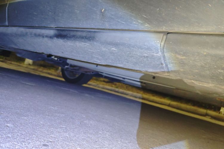 标致3008 2015款 1.6THP 自动至尚版局部细节9001