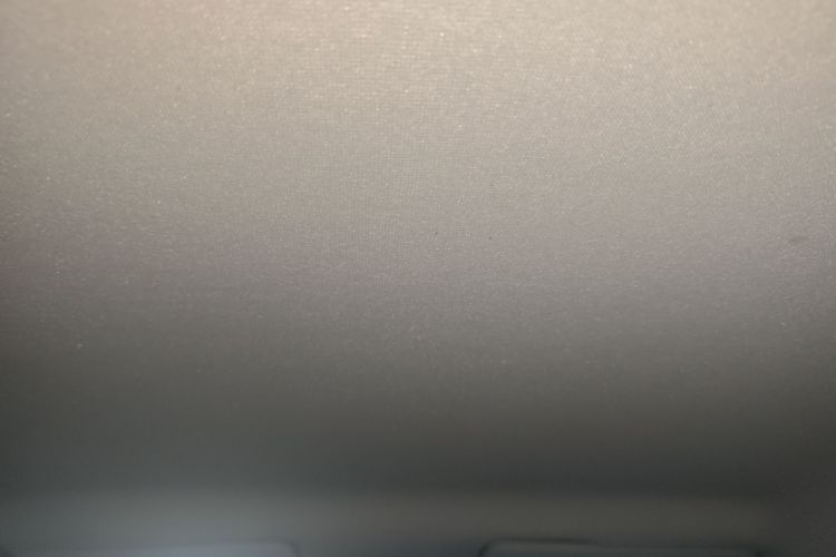 大众 桑塔纳 2016款 1.6L 手动风尚版局部细节22