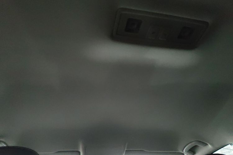 大众 途观L 2023款 330TSI 自动两驱舒享版局部细节22