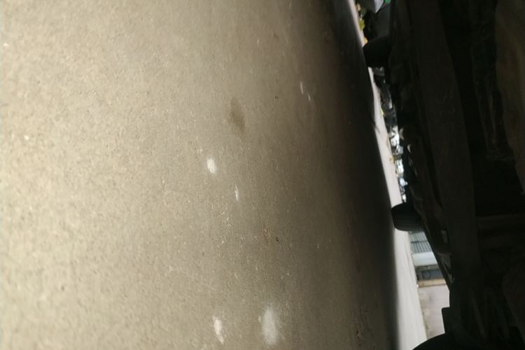 丰田 威驰 2021款 1.5L CVT创行版局部细节9009