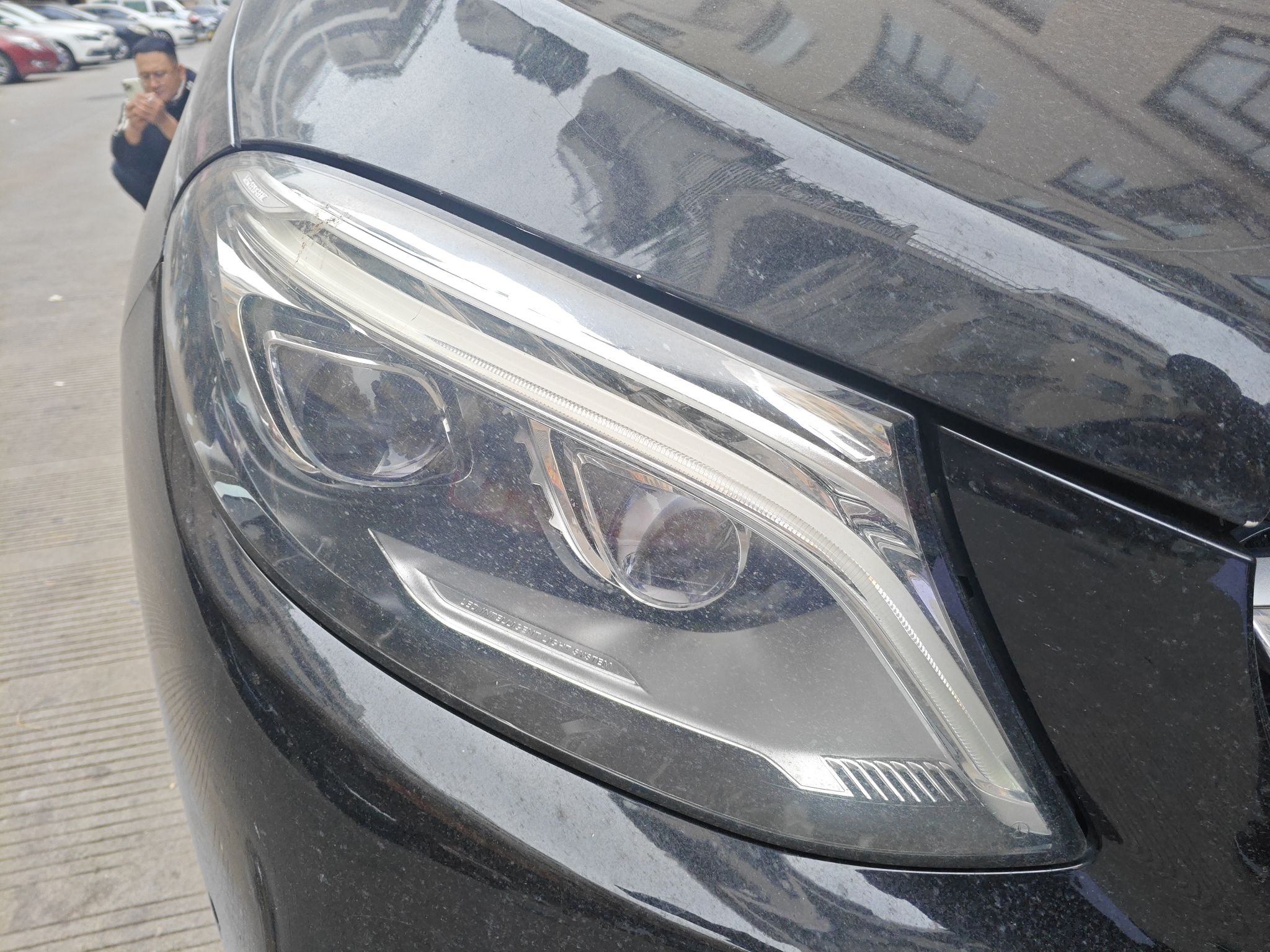 车300二手车图片