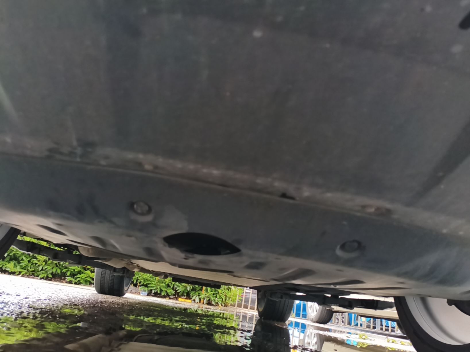 车300二手车图片