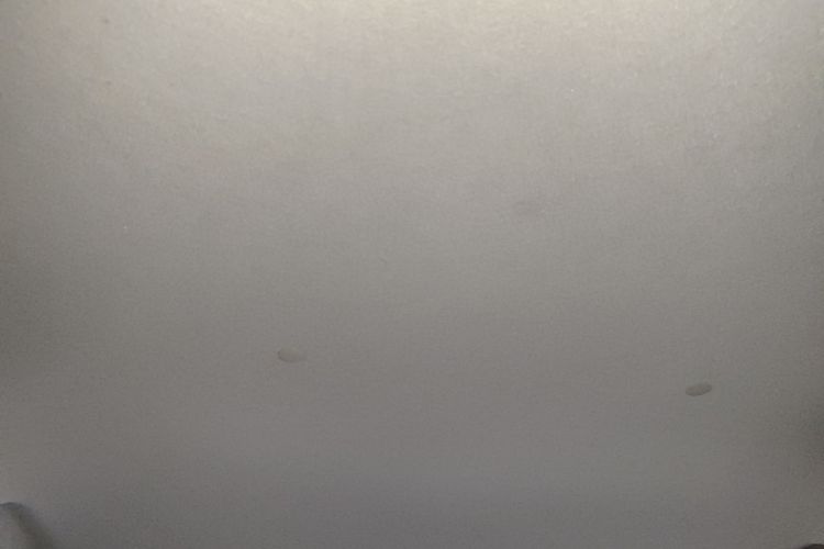 丰田 威驰 2014款 1.3L 手动型尚版中控内饰22