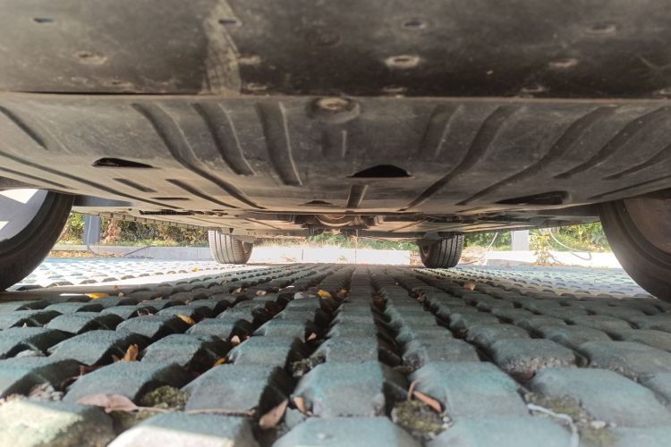 领克02 2018款 1.5T DCT两驱劲Pro版 国V局部细节9008