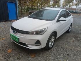 国金汽车 骏行 2023款 标准型