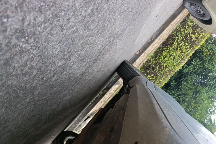 Jeep 指南者 2020款 220T 自动精英版局部细节9001