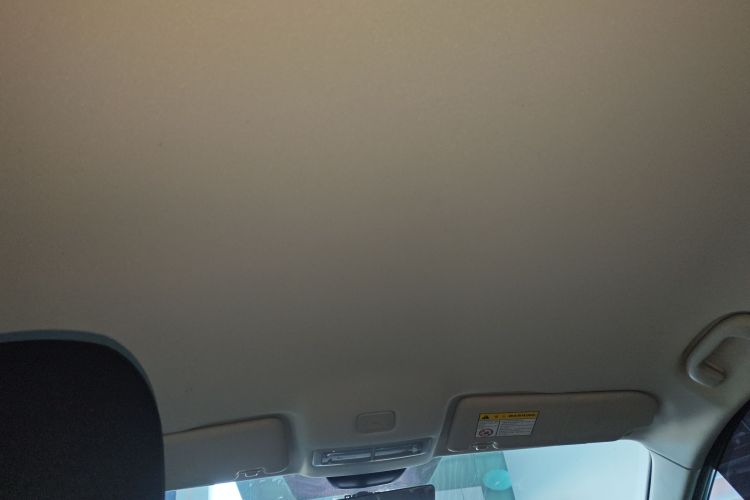 荣威i5 2023款 1.5L 手动舒享版中控内饰22