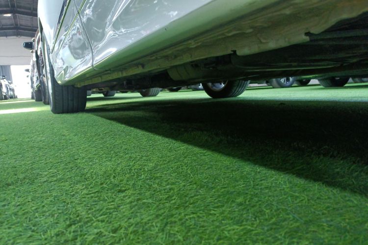 本田 艾力绅 2016款 2.4L 舒适版局部细节9002