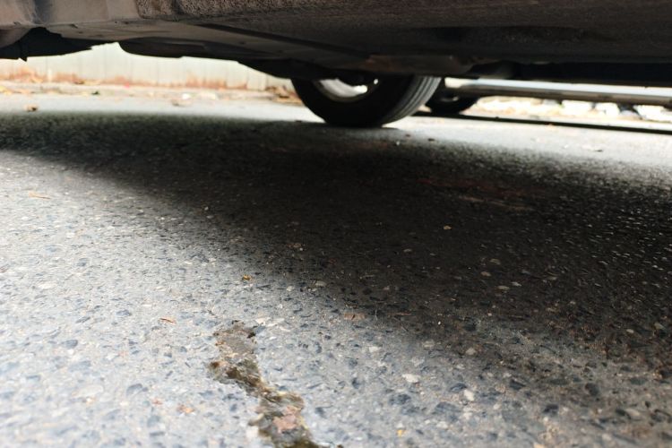 奥迪Q3(进口) 2012款 35 TFSI quattro 舒适型局部细节9002