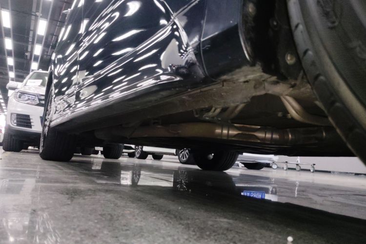 本田 奥德赛 2022款 2.0L e:HEV 锐·耀享版局部细节9001