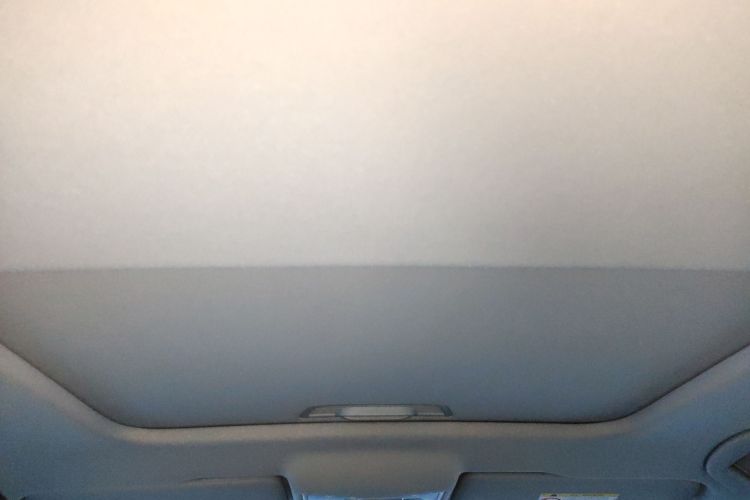 大众 朗逸 2024款 300TSI DSG星空领先版局部细节22