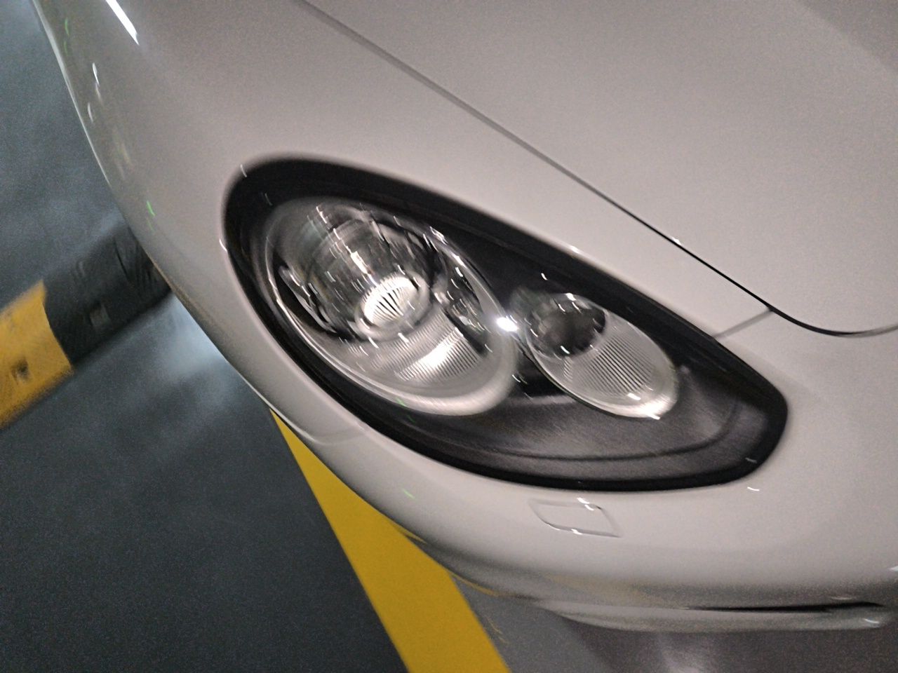 车300二手车图片