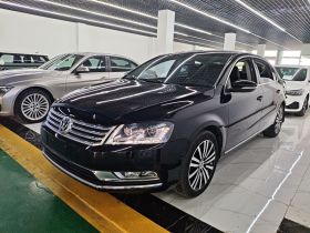 大众 迈腾 2016款 1.8TSI 25周年纪念版