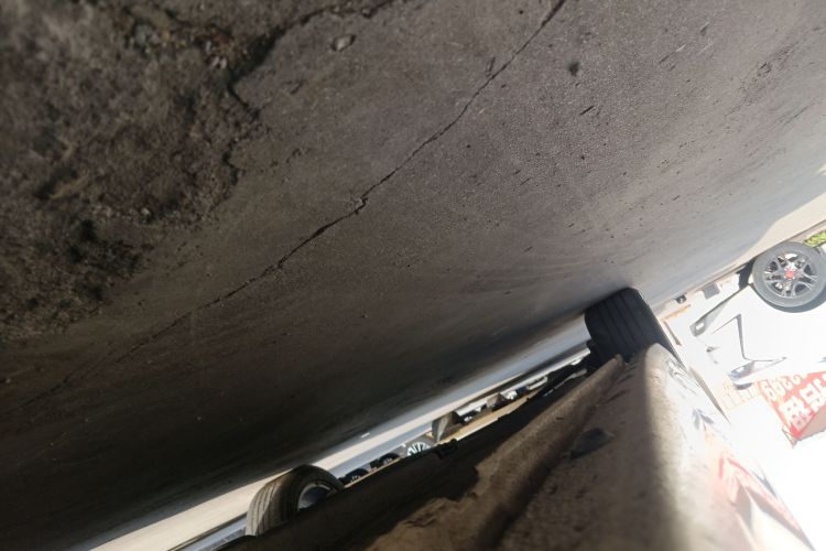 别克 威朗 2019款 三厢 20T 双离合领先型局部细节9001