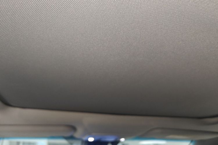 丰田 凯美瑞 2019款 2.5G 豪华版 国VI中控内饰22