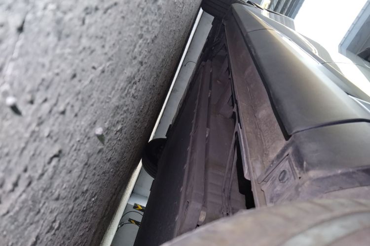 比亚迪 海鸥 2024款 荣耀版 305km 活力版局部细节9002