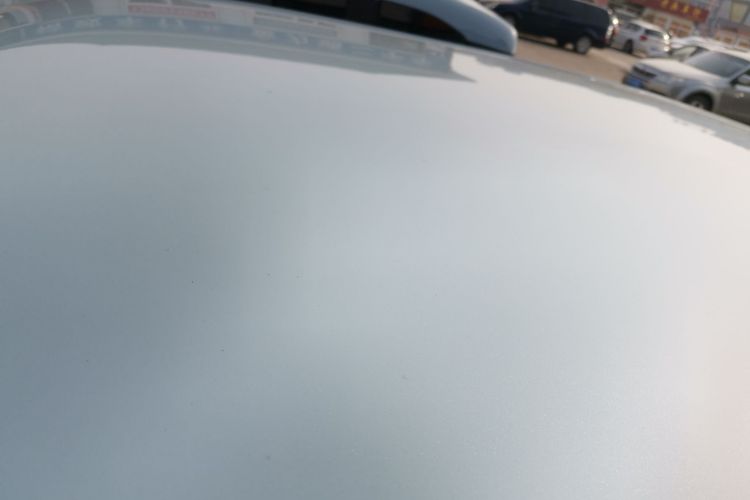 五菱汽车 宏光MINIEV 2022款 自在款 磷酸铁锂局部细节57