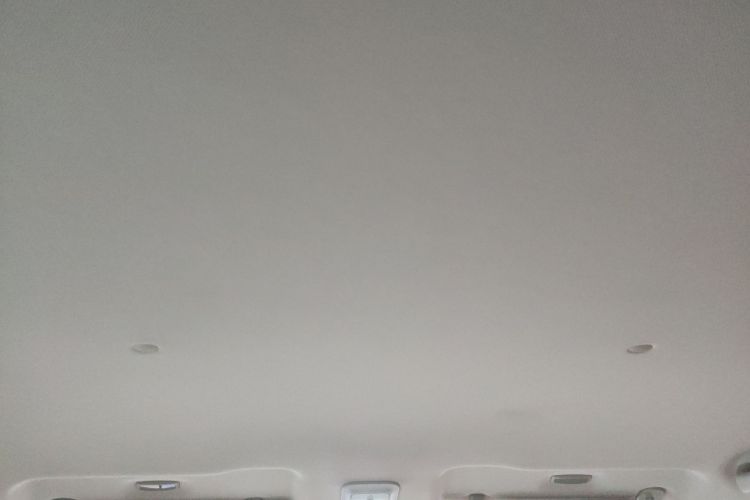 五菱汽车 五菱缤果 2025款 410km 灵犀尊享款中控内饰22