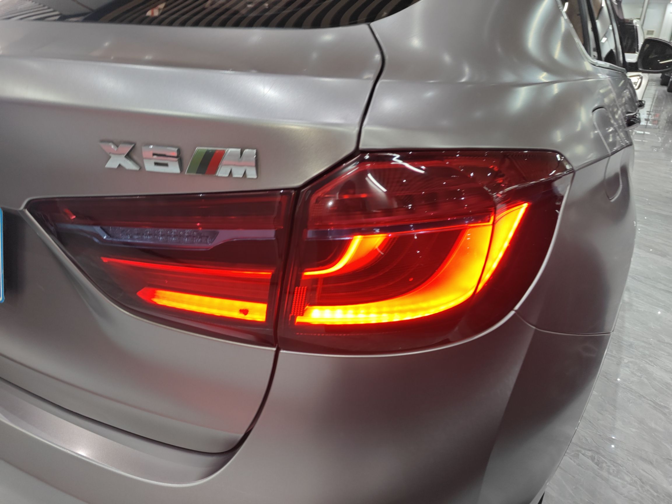 车300二手车图片