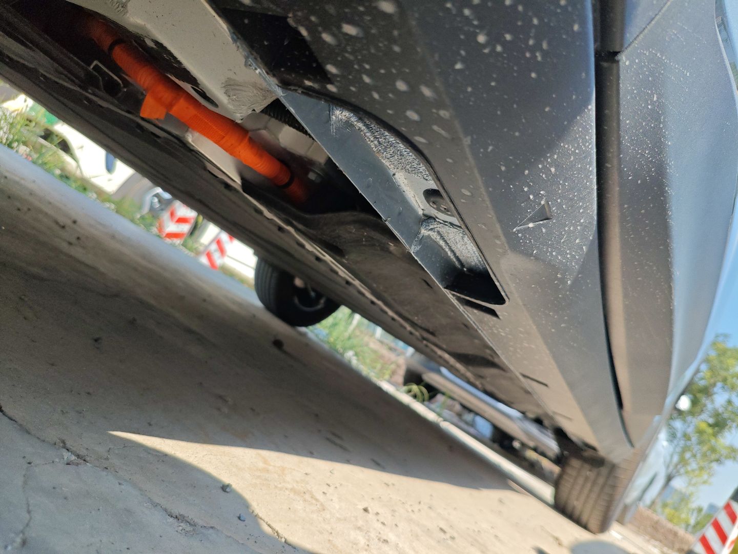 吉利汽车 星愿 2025款 310km 青春版