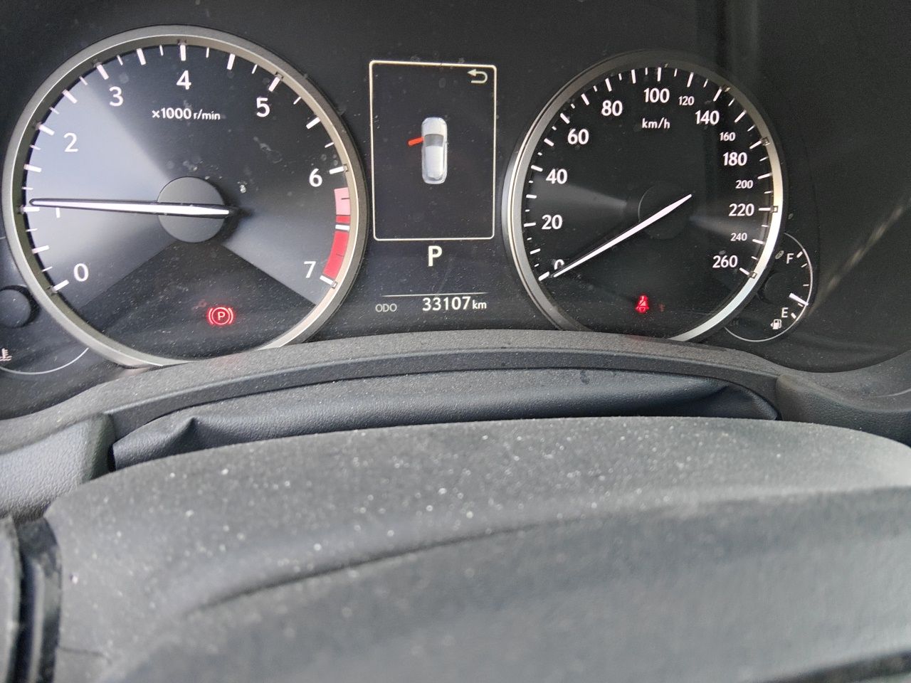 车300二手车图片