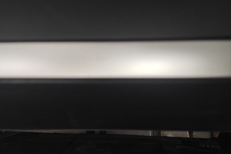 比亚迪 海豹 2023款 DM-i 1.5L 121km 豪华型局部细节9002