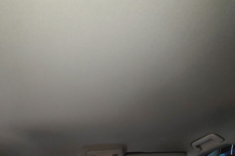 大众 途锐 2014款 3.0TSI 新锐版中控内饰22