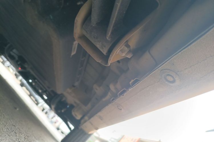 五菱汽车 宏光MINIEV 2021款 马卡龙时尚款 磷酸铁锂局部细节9001