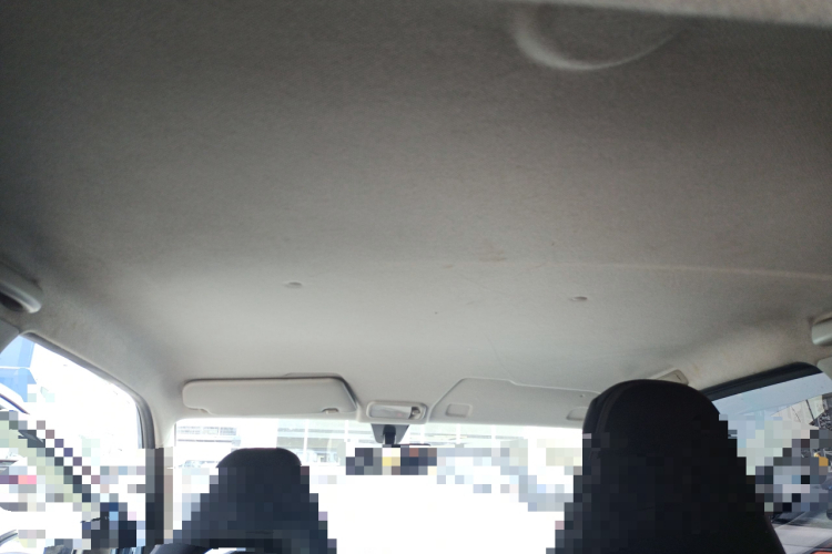 五菱汽车 宏光MINIEV 2020款 轻松款 磷酸铁锂中控内饰22