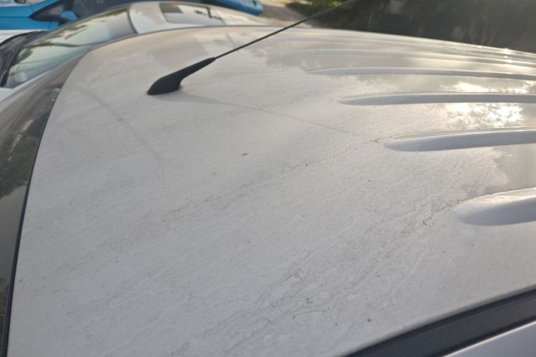 五菱汽车 五菱宏光V 2022款 1.5L劲取版电动助力LAR局部细节57