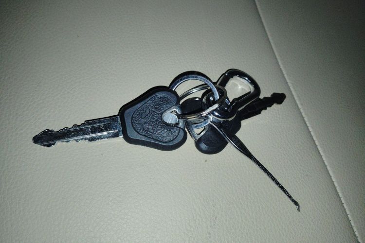 五菱汽车 五菱之光 2023款 1.5L 实用型 5/7座中控内饰11