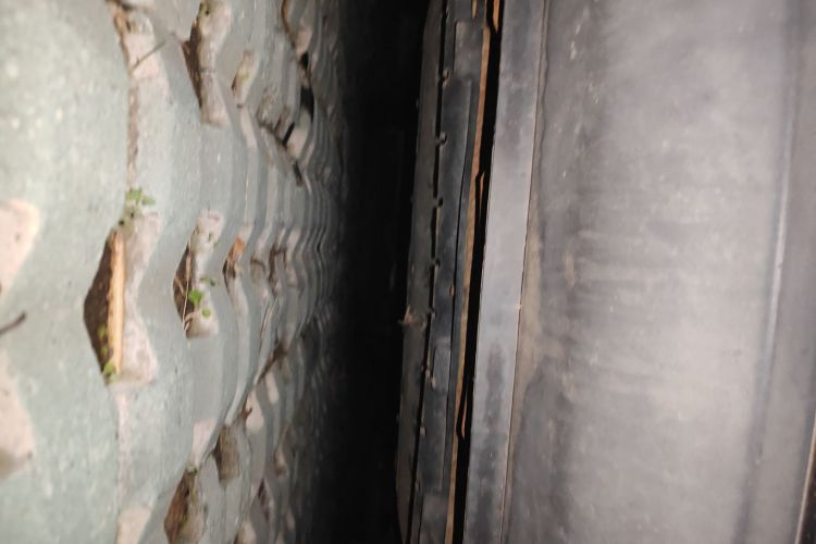 五菱汽车 五菱宏光 2015款 1.5L S1舒适国V局部细节9008