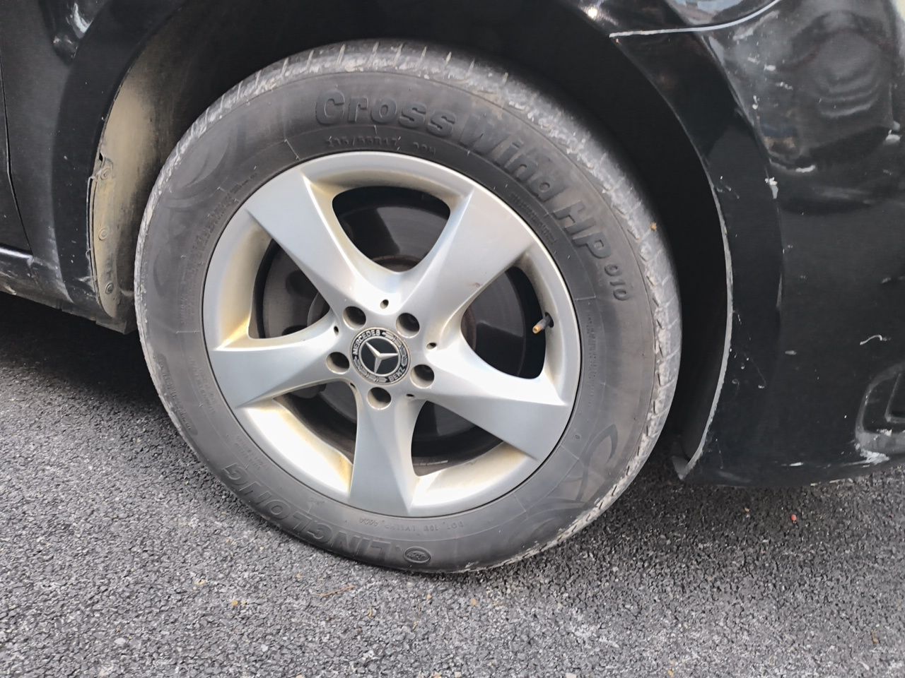 车300二手车图片