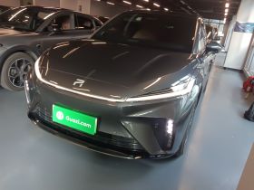 飞凡汽车 飞凡R7 2023款 后驱屏霸Pro版