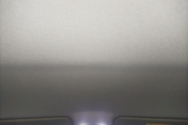 江淮瑞风 瑞风M3 2022款 1.5T 7座标准版中控内饰22