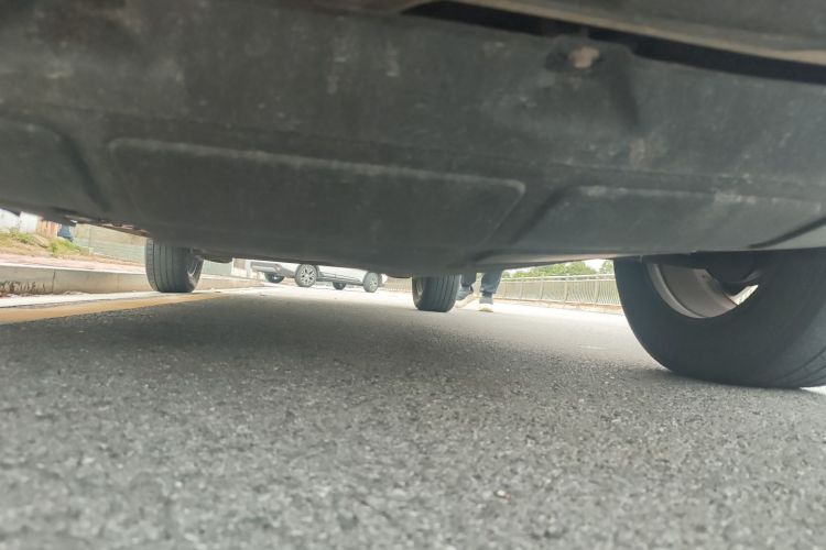 宝骏560 2015款 1.8L 手动豪华型局部细节9008