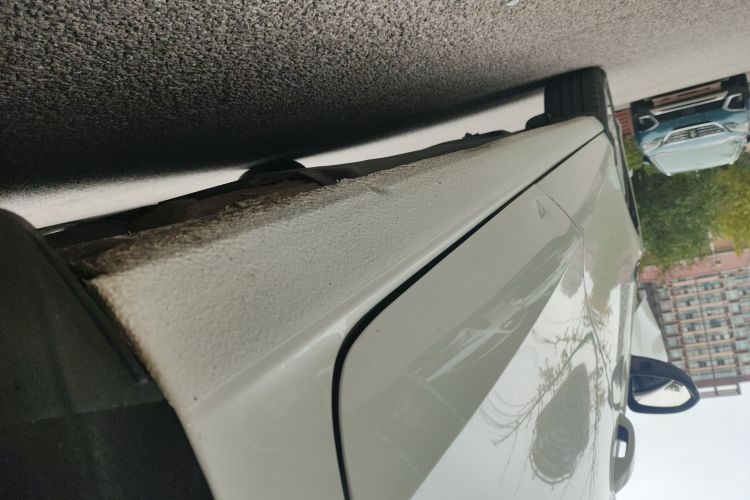 大众 2022款 凌渡L 280TSI DSG炫辣版局部细节9002