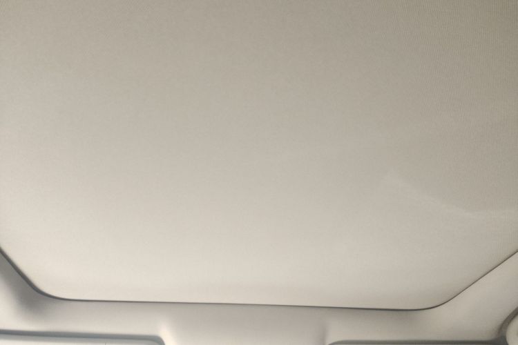 日产 奇骏 2019款 2.0L CVT智联舒适版 2WD中控内饰22