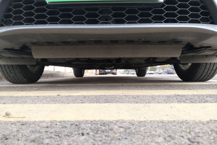 日产 轩逸 2024款 改款 经典 1.6XE CVT舒适版局部细节9008