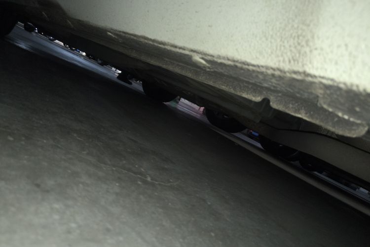 别克 英朗 2016款 15N 自动进取型局部细节9003