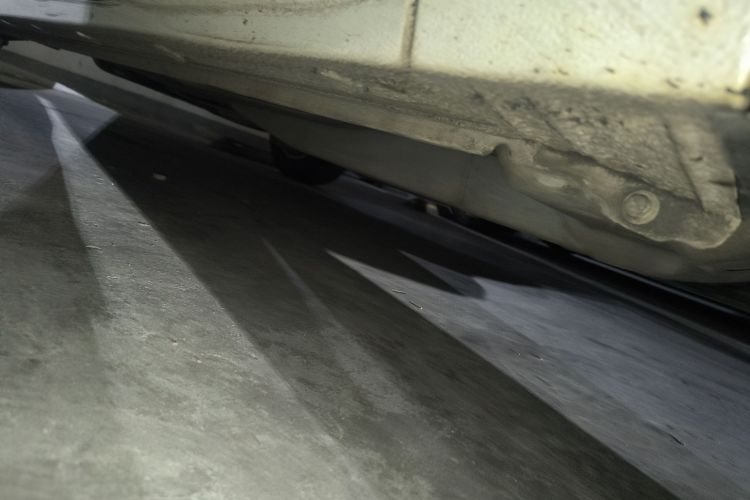 别克 英朗 2016款 15N 自动进取型局部细节9001