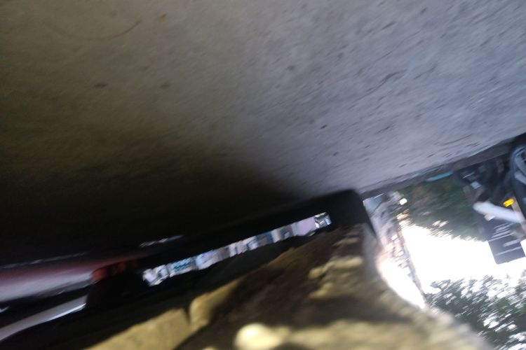 别克 英朗 2021款 改款 典范 1.5L 自动精英型局部细节9002