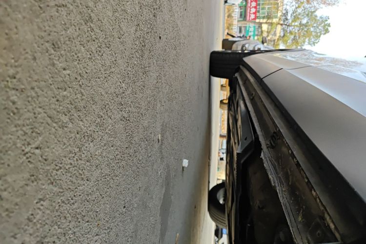 大众 途岳 2021款 280TSI 两驱豪华版PLUS局部细节9002