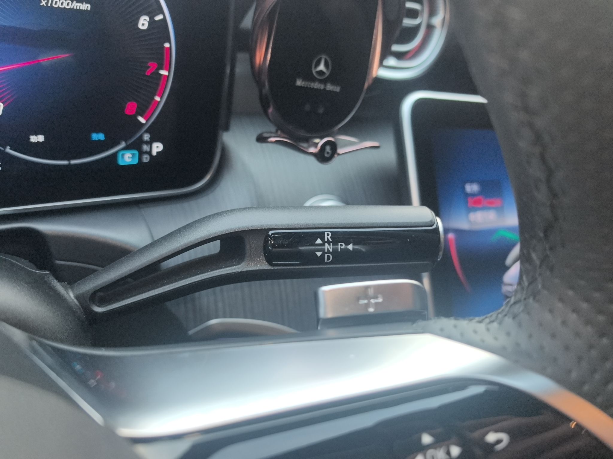 车300二手车图片