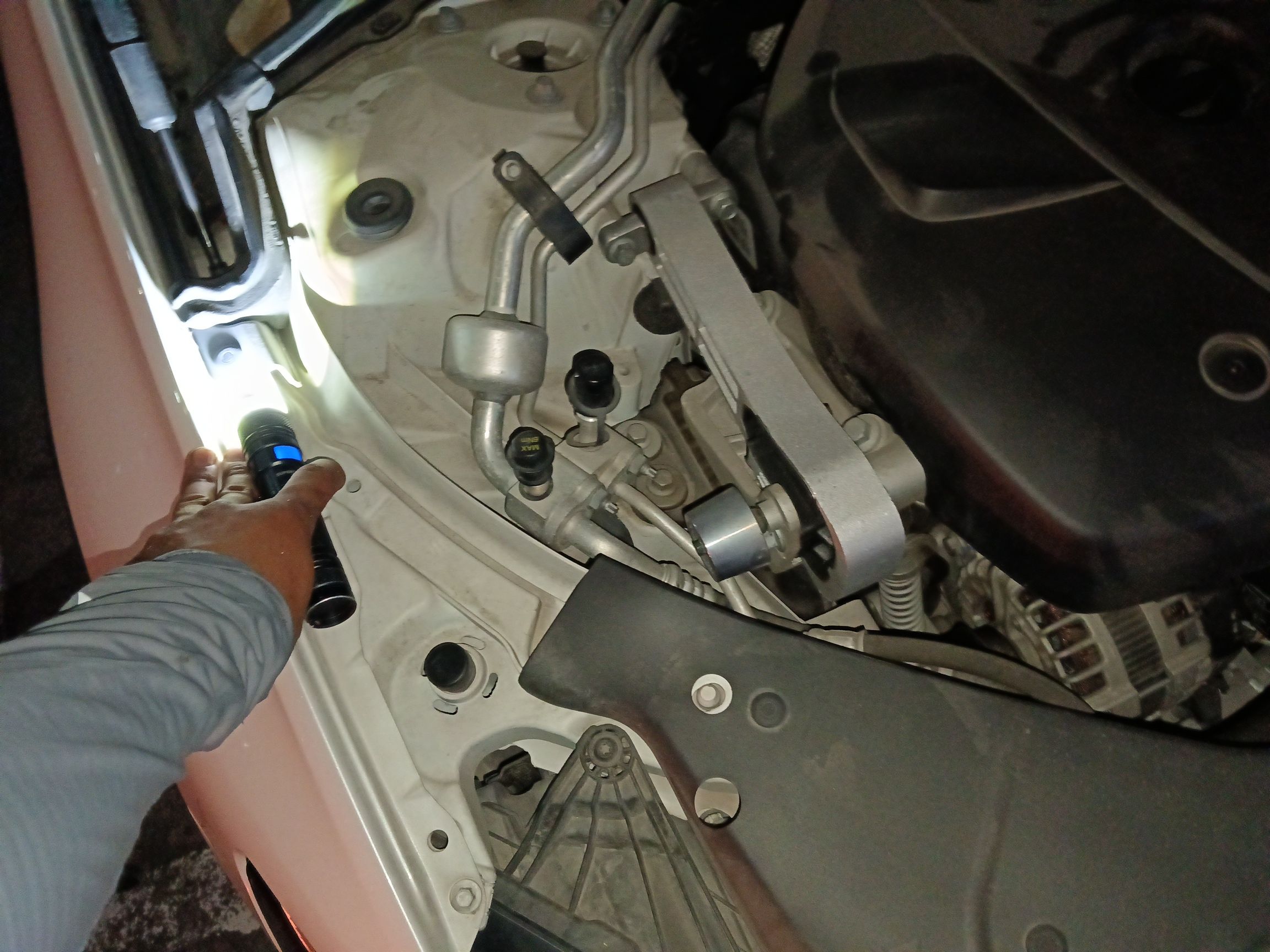 车300二手车图片