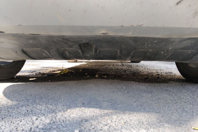 起亚 智跑 2015款 2.0L 自动两驱版DLX局部细节9008