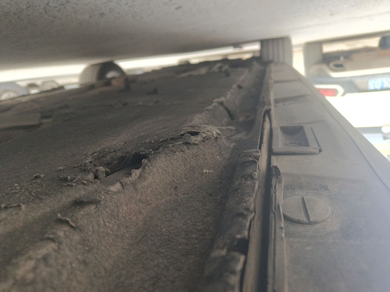 车300二手车图片
