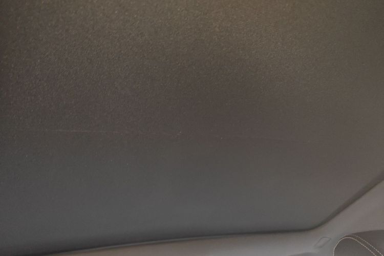 陆风X7 2015款 2.0T 全景尊贵版中控内饰22